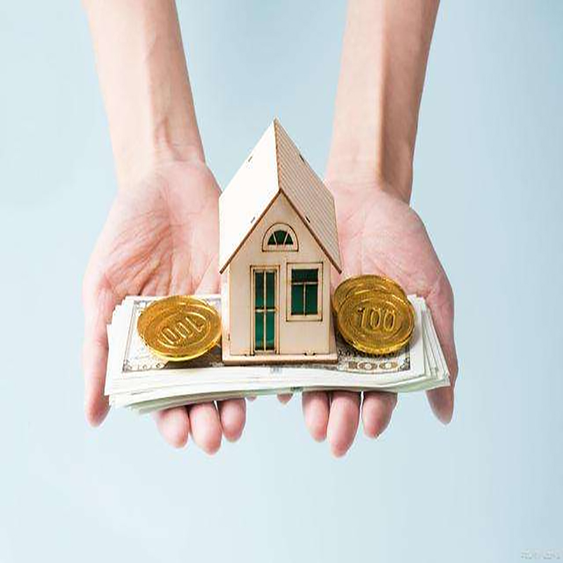 建平房屋抵押贷款优势|建平房产抵押贷款