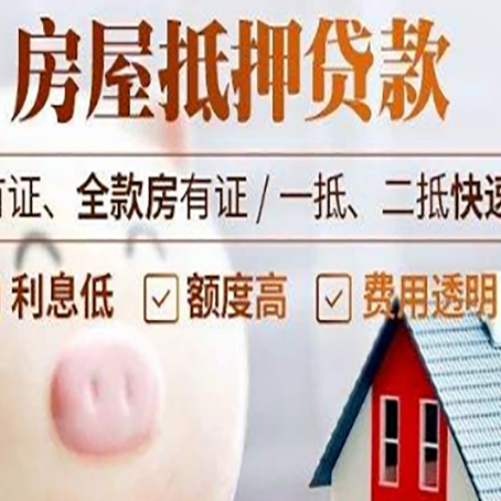 建平贷款助贷公司新渝启服成立时间久